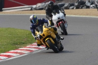 Motorcycle-action-photographs;Trackday-digital-images;brands;brands-hatch-photographs;event-digital-images;eventdigitalimages;motor-racing-london;no-limits-trackday;peter-wileman-photography;trackday;trackday-photos