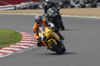 Motorcycle-action-photographs;Trackday-digital-images;brands;brands-hatch-photographs;event-digital-images;eventdigitalimages;motor-racing-london;no-limits-trackday;peter-wileman-photography;trackday;trackday-photos