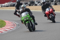 Motorcycle-action-photographs;Trackday-digital-images;brands;brands-hatch-photographs;event-digital-images;eventdigitalimages;motor-racing-london;no-limits-trackday;peter-wileman-photography;trackday;trackday-photos