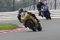 Motorcycle-action-photographs;Trackday-digital-images;brands;brands-hatch-photographs;event-digital-images;eventdigitalimages;motor-racing-london;no-limits-trackday;peter-wileman-photography;trackday;trackday-photos