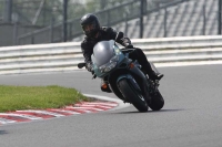 Motorcycle-action-photographs;Trackday-digital-images;brands;brands-hatch-photographs;event-digital-images;eventdigitalimages;motor-racing-london;no-limits-trackday;peter-wileman-photography;trackday;trackday-photos