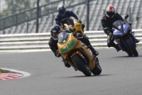 Motorcycle-action-photographs;Trackday-digital-images;brands;brands-hatch-photographs;event-digital-images;eventdigitalimages;motor-racing-london;no-limits-trackday;peter-wileman-photography;trackday;trackday-photos