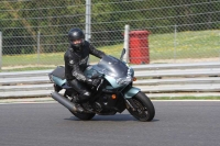 Motorcycle-action-photographs;Trackday-digital-images;brands;brands-hatch-photographs;event-digital-images;eventdigitalimages;motor-racing-london;no-limits-trackday;peter-wileman-photography;trackday;trackday-photos