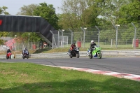 Motorcycle-action-photographs;Trackday-digital-images;brands;brands-hatch-photographs;event-digital-images;eventdigitalimages;motor-racing-london;no-limits-trackday;peter-wileman-photography;trackday;trackday-photos