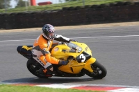 Motorcycle-action-photographs;Trackday-digital-images;brands;brands-hatch-photographs;event-digital-images;eventdigitalimages;motor-racing-london;no-limits-trackday;peter-wileman-photography;trackday;trackday-photos