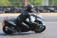 Motorcycle-action-photographs;Trackday-digital-images;brands;brands-hatch-photographs;event-digital-images;eventdigitalimages;motor-racing-london;no-limits-trackday;peter-wileman-photography;trackday;trackday-photos