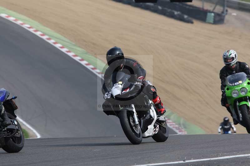 Motorcycle action photographs;Trackday digital images;brands;brands hatch photographs;event digital images;eventdigitalimages;motor racing london;no limits trackday;peter wileman photography;trackday;trackday photos