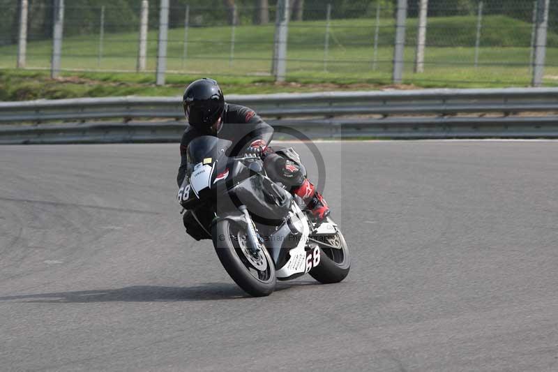 Motorcycle action photographs;Trackday digital images;brands;brands hatch photographs;event digital images;eventdigitalimages;motor racing london;no limits trackday;peter wileman photography;trackday;trackday photos