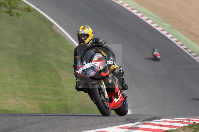 Motorcycle action photographs;Trackday digital images;brands;brands hatch photographs;event digital images;eventdigitalimages;motor racing london;no limits trackday;peter wileman photography;trackday;trackday photos