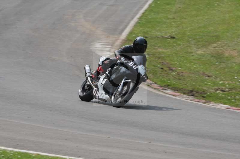 Motorcycle action photographs;Trackday digital images;brands;brands hatch photographs;event digital images;eventdigitalimages;motor racing london;no limits trackday;peter wileman photography;trackday;trackday photos