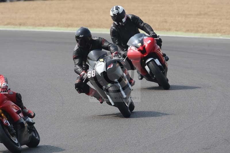 Motorcycle action photographs;Trackday digital images;brands;brands hatch photographs;event digital images;eventdigitalimages;motor racing london;no limits trackday;peter wileman photography;trackday;trackday photos