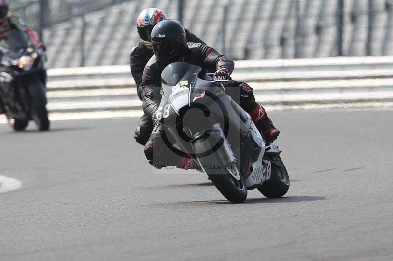 Motorcycle action photographs;Trackday digital images;brands;brands hatch photographs;event digital images;eventdigitalimages;motor racing london;no limits trackday;peter wileman photography;trackday;trackday photos