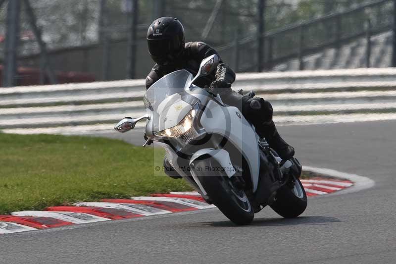 Motorcycle action photographs;Trackday digital images;brands;brands hatch photographs;event digital images;eventdigitalimages;motor racing london;no limits trackday;peter wileman photography;trackday;trackday photos