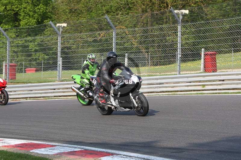 Motorcycle action photographs;Trackday digital images;brands;brands hatch photographs;event digital images;eventdigitalimages;motor racing london;no limits trackday;peter wileman photography;trackday;trackday photos