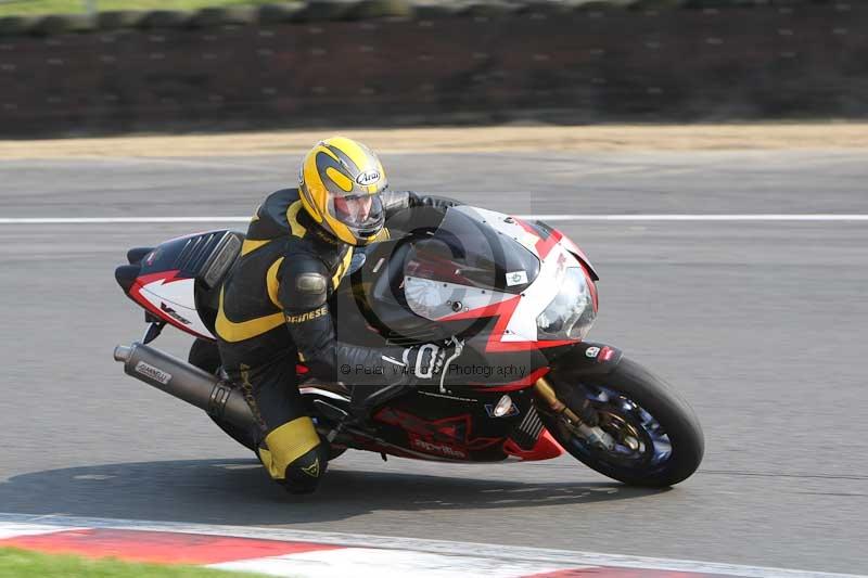 Motorcycle action photographs;Trackday digital images;brands;brands hatch photographs;event digital images;eventdigitalimages;motor racing london;no limits trackday;peter wileman photography;trackday;trackday photos