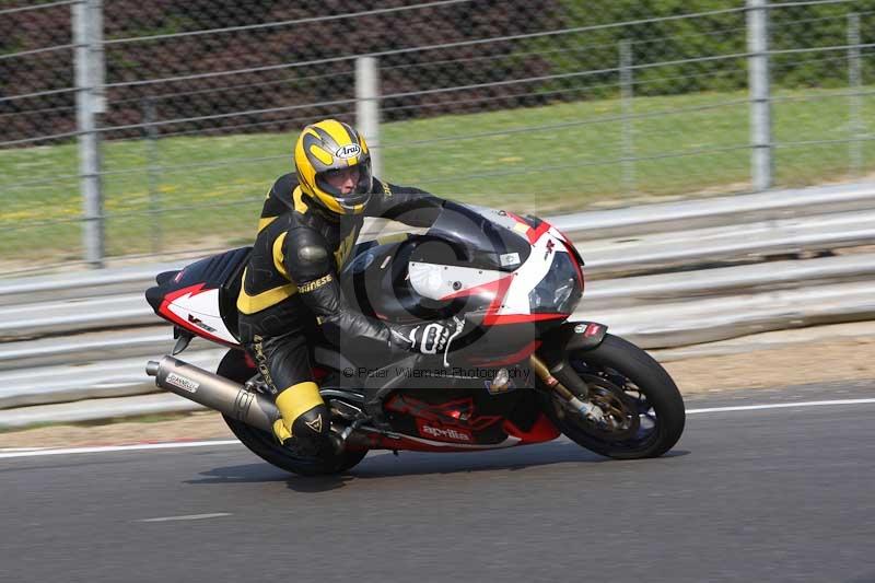 Motorcycle action photographs;Trackday digital images;brands;brands hatch photographs;event digital images;eventdigitalimages;motor racing london;no limits trackday;peter wileman photography;trackday;trackday photos