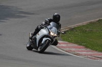 Motorcycle-action-photographs;Trackday-digital-images;brands;brands-hatch-photographs;event-digital-images;eventdigitalimages;motor-racing-london;no-limits-trackday;peter-wileman-photography;trackday;trackday-photos