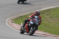 Motorcycle-action-photographs;Trackday-digital-images;brands;brands-hatch-photographs;event-digital-images;eventdigitalimages;motor-racing-london;no-limits-trackday;peter-wileman-photography;trackday;trackday-photos