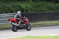 Motorcycle-action-photographs;Trackday-digital-images;brands;brands-hatch-photographs;event-digital-images;eventdigitalimages;motor-racing-london;no-limits-trackday;peter-wileman-photography;trackday;trackday-photos