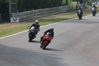 Motorcycle-action-photographs;Trackday-digital-images;brands;brands-hatch-photographs;event-digital-images;eventdigitalimages;motor-racing-london;no-limits-trackday;peter-wileman-photography;trackday;trackday-photos