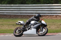 Motorcycle-action-photographs;Trackday-digital-images;brands;brands-hatch-photographs;event-digital-images;eventdigitalimages;motor-racing-london;no-limits-trackday;peter-wileman-photography;trackday;trackday-photos
