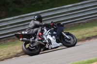 Motorcycle-action-photographs;Trackday-digital-images;brands;brands-hatch-photographs;event-digital-images;eventdigitalimages;motor-racing-london;no-limits-trackday;peter-wileman-photography;trackday;trackday-photos