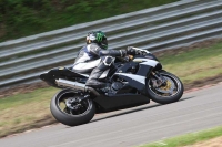 Motorcycle-action-photographs;Trackday-digital-images;brands;brands-hatch-photographs;event-digital-images;eventdigitalimages;motor-racing-london;no-limits-trackday;peter-wileman-photography;trackday;trackday-photos