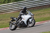 Motorcycle-action-photographs;Trackday-digital-images;brands;brands-hatch-photographs;event-digital-images;eventdigitalimages;motor-racing-london;no-limits-trackday;peter-wileman-photography;trackday;trackday-photos