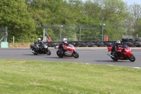 Motorcycle-action-photographs;Trackday-digital-images;brands;brands-hatch-photographs;event-digital-images;eventdigitalimages;motor-racing-london;no-limits-trackday;peter-wileman-photography;trackday;trackday-photos