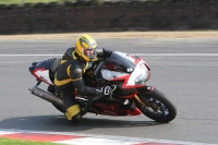 Motorcycle-action-photographs;Trackday-digital-images;brands;brands-hatch-photographs;event-digital-images;eventdigitalimages;motor-racing-london;no-limits-trackday;peter-wileman-photography;trackday;trackday-photos
