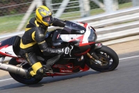 Motorcycle-action-photographs;Trackday-digital-images;brands;brands-hatch-photographs;event-digital-images;eventdigitalimages;motor-racing-london;no-limits-trackday;peter-wileman-photography;trackday;trackday-photos