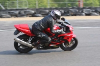 Motorcycle-action-photographs;Trackday-digital-images;brands;brands-hatch-photographs;event-digital-images;eventdigitalimages;motor-racing-london;no-limits-trackday;peter-wileman-photography;trackday;trackday-photos