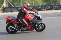Motorcycle-action-photographs;Trackday-digital-images;brands;brands-hatch-photographs;event-digital-images;eventdigitalimages;motor-racing-london;no-limits-trackday;peter-wileman-photography;trackday;trackday-photos