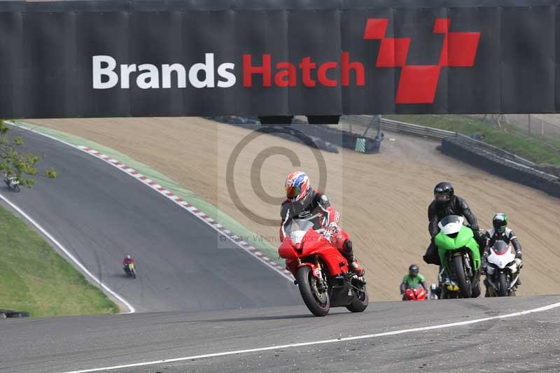 Motorcycle action photographs;Trackday digital images;brands;brands hatch photographs;event digital images;eventdigitalimages;motor racing london;no limits trackday;peter wileman photography;trackday;trackday photos