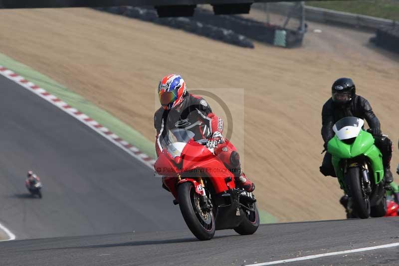 Motorcycle action photographs;Trackday digital images;brands;brands hatch photographs;event digital images;eventdigitalimages;motor racing london;no limits trackday;peter wileman photography;trackday;trackday photos