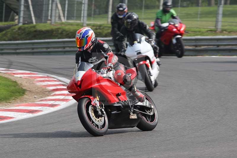 Motorcycle action photographs;Trackday digital images;brands;brands hatch photographs;event digital images;eventdigitalimages;motor racing london;no limits trackday;peter wileman photography;trackday;trackday photos