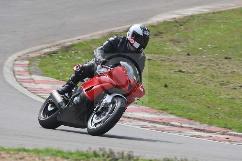 Motorcycle action photographs;Trackday digital images;brands;brands hatch photographs;event digital images;eventdigitalimages;motor racing london;no limits trackday;peter wileman photography;trackday;trackday photos