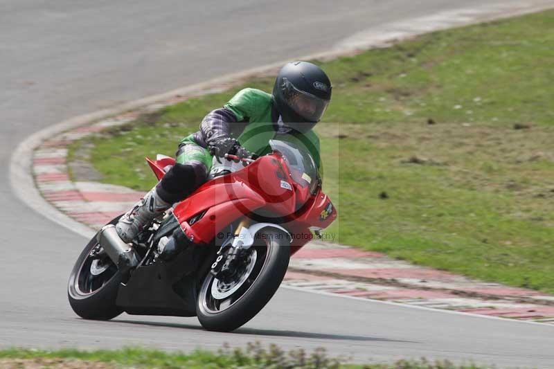 Motorcycle action photographs;Trackday digital images;brands;brands hatch photographs;event digital images;eventdigitalimages;motor racing london;no limits trackday;peter wileman photography;trackday;trackday photos