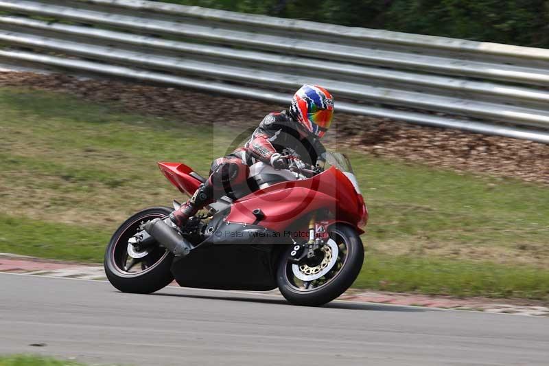 Motorcycle action photographs;Trackday digital images;brands;brands hatch photographs;event digital images;eventdigitalimages;motor racing london;no limits trackday;peter wileman photography;trackday;trackday photos
