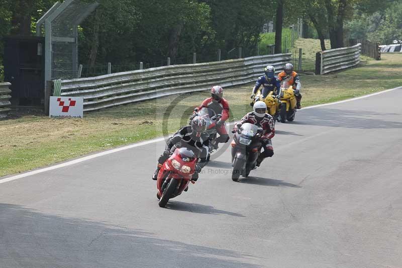 Motorcycle action photographs;Trackday digital images;brands;brands hatch photographs;event digital images;eventdigitalimages;motor racing london;no limits trackday;peter wileman photography;trackday;trackday photos
