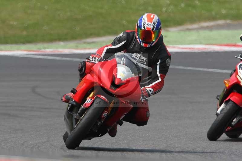 Motorcycle action photographs;Trackday digital images;brands;brands hatch photographs;event digital images;eventdigitalimages;motor racing london;no limits trackday;peter wileman photography;trackday;trackday photos
