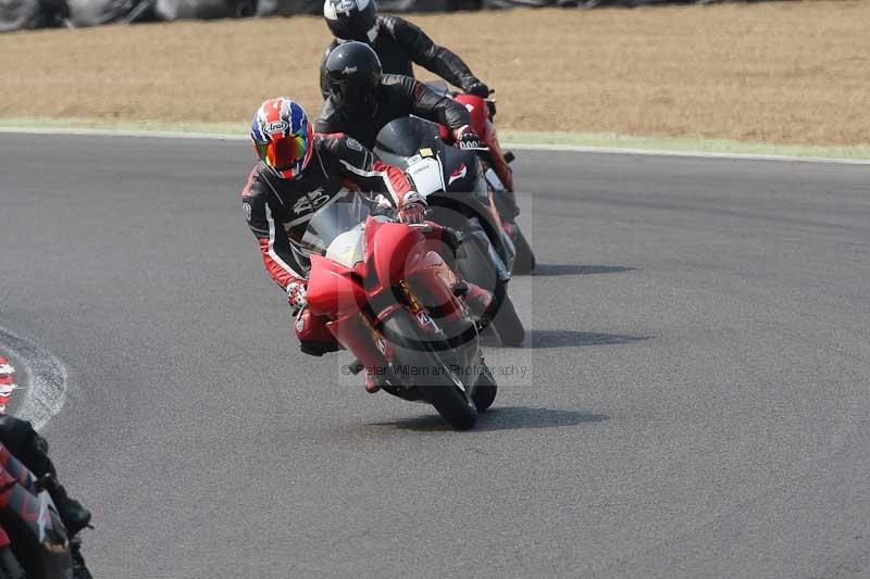Motorcycle action photographs;Trackday digital images;brands;brands hatch photographs;event digital images;eventdigitalimages;motor racing london;no limits trackday;peter wileman photography;trackday;trackday photos