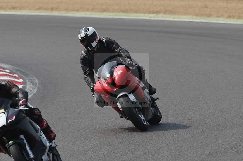 Motorcycle action photographs;Trackday digital images;brands;brands hatch photographs;event digital images;eventdigitalimages;motor racing london;no limits trackday;peter wileman photography;trackday;trackday photos