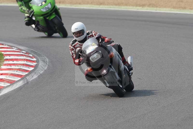 Motorcycle action photographs;Trackday digital images;brands;brands hatch photographs;event digital images;eventdigitalimages;motor racing london;no limits trackday;peter wileman photography;trackday;trackday photos