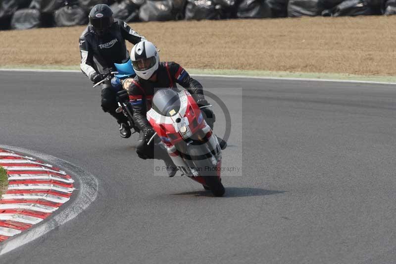 Motorcycle action photographs;Trackday digital images;brands;brands hatch photographs;event digital images;eventdigitalimages;motor racing london;no limits trackday;peter wileman photography;trackday;trackday photos