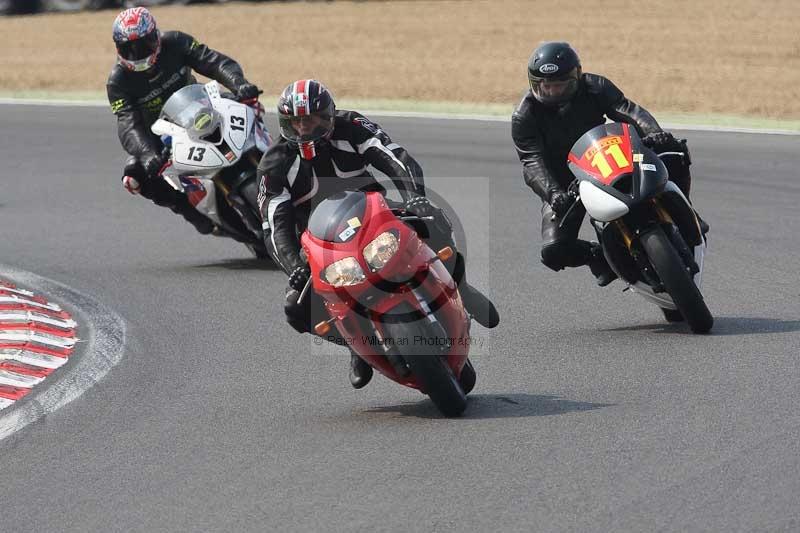 Motorcycle action photographs;Trackday digital images;brands;brands hatch photographs;event digital images;eventdigitalimages;motor racing london;no limits trackday;peter wileman photography;trackday;trackday photos