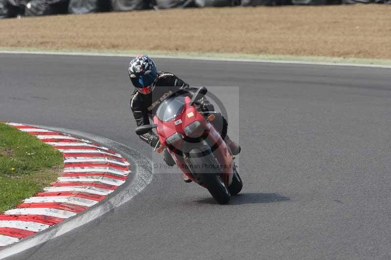 Motorcycle action photographs;Trackday digital images;brands;brands hatch photographs;event digital images;eventdigitalimages;motor racing london;no limits trackday;peter wileman photography;trackday;trackday photos