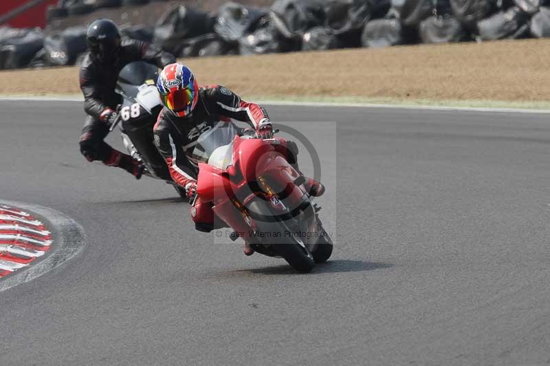 Motorcycle action photographs;Trackday digital images;brands;brands hatch photographs;event digital images;eventdigitalimages;motor racing london;no limits trackday;peter wileman photography;trackday;trackday photos