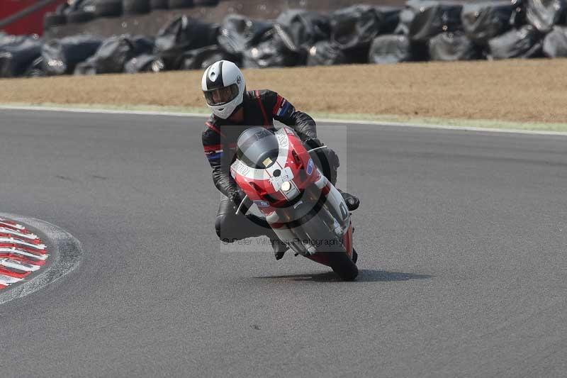 Motorcycle action photographs;Trackday digital images;brands;brands hatch photographs;event digital images;eventdigitalimages;motor racing london;no limits trackday;peter wileman photography;trackday;trackday photos