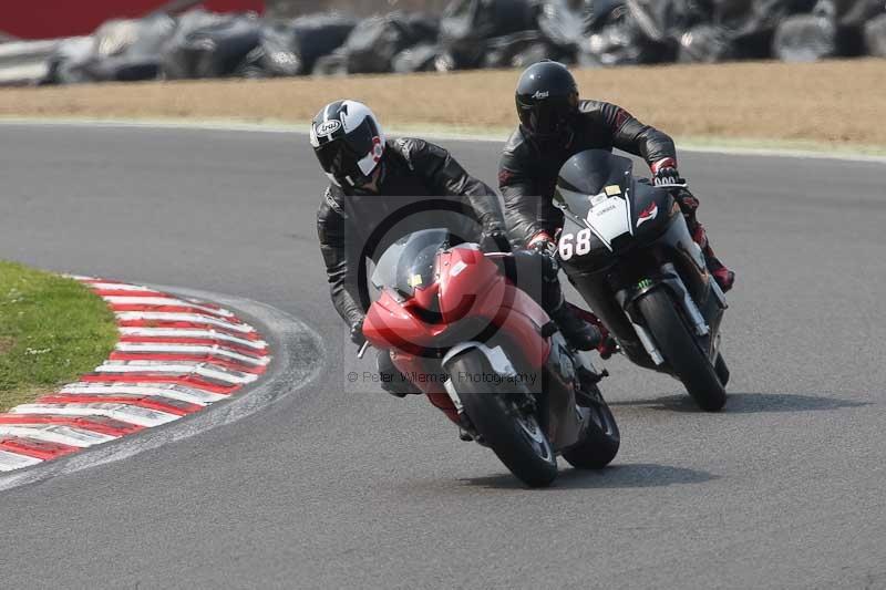 Motorcycle action photographs;Trackday digital images;brands;brands hatch photographs;event digital images;eventdigitalimages;motor racing london;no limits trackday;peter wileman photography;trackday;trackday photos